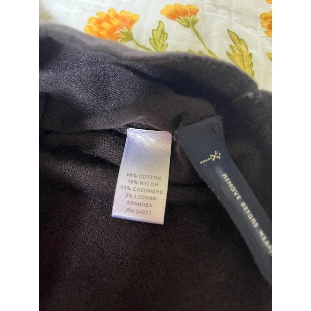Banana Republic timeless versatile